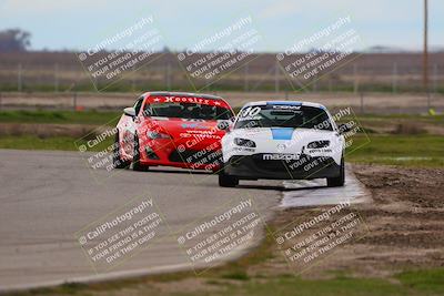 media/Feb-26-2023-CalClub SCCA (Sun) [[f8cdabb8fb]]/Race 7/